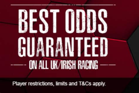 mansionbet odds|Mansionbet .
